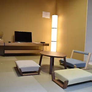 Ielife Higashiyama 101 3*
