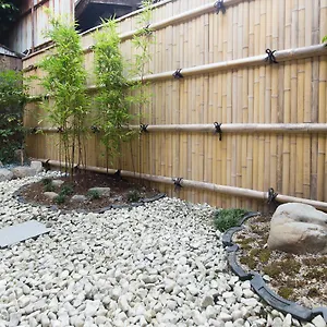Gion Fuka * Kyōto