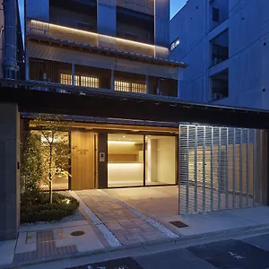 Sai Kyoto