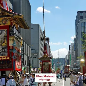 Gokomachi