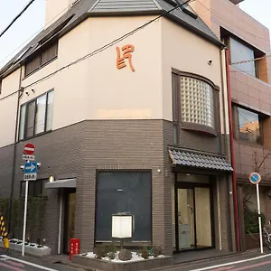 Miyabi