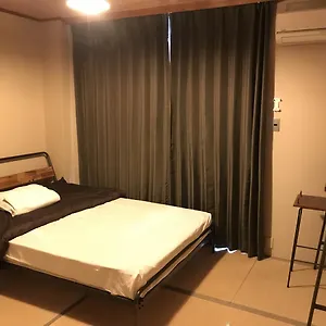 Santiago Annex *