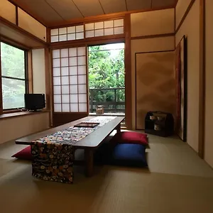 Hananobou Bettei