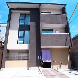 Grandrem Saiin Apartment *