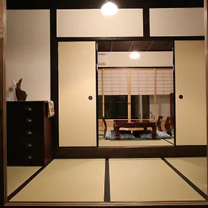 Kyomachiya-oyado Hana 2*