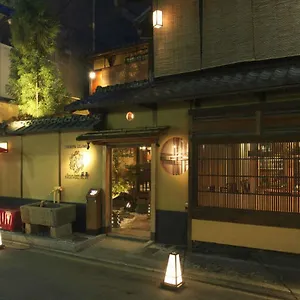 Hotel Yadoya-dejavu 4*
