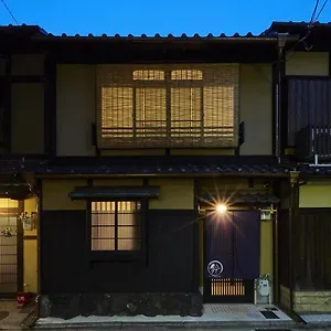 Rinn Shijo Takasegawa *