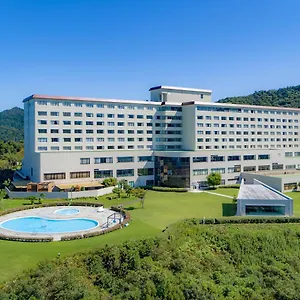 Hotel&resorts Kyoto-miyazu Miyazu