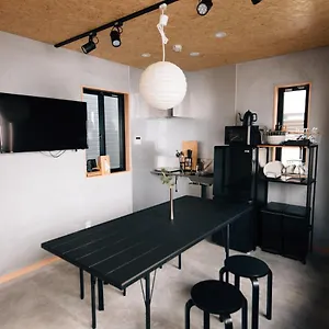 Hanare Youyou-ya Holiday home