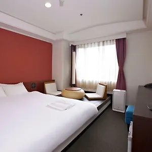 Hotel The B Sanjo 3*