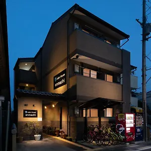 A & M House Enmachi