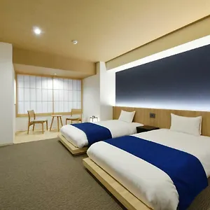 Machiyado Shijokarasuma 4*