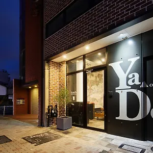 Ya Do! Okazaki