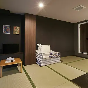 U-stay * 京都市