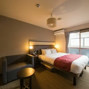 Japaning Gozen Aparthotel Kyoto