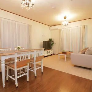 Hg Cozy No.11 Holiday home Kyoto