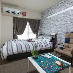 דירה Cozy House 411 Free Wifi A Rented Electric Bicycle