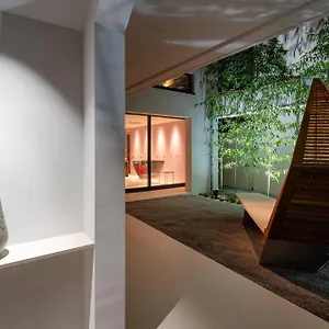 Hotell La Viola