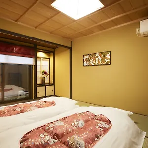 Rinn Kujoharikoji Tei 59 Appartamento