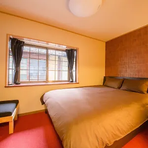 Appartement Jq Ayazaimoku Kyoto