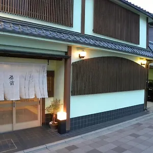Yamato