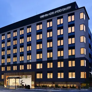 Hotel Oriental Gallery 4*