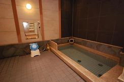 日本 京都松本旅馆 预订传统日式旅馆 22年的价格