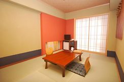 日本 京都松本旅馆 预订传统日式旅馆 22年的价格