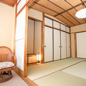 Kyo Obataya 京都