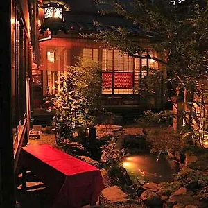 祇园紘酒店 2* 京都