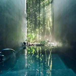Nozomu House Kyoto