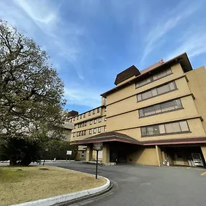 Kkr京都 くに荘