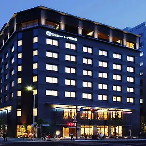 京都温泉鸠屋瑞凤阁酒店 酒店 京都