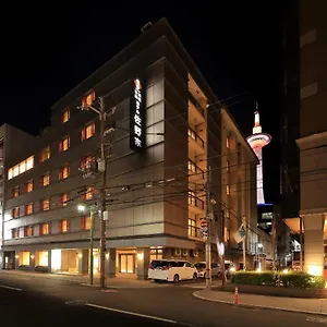 旅館 ホテル佐野家 3*