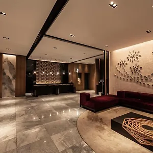 京都四条皇家花园酒店 4* 京都