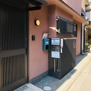 Ichijo Premium Holiday home