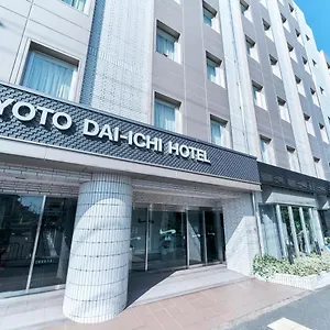 Daiichi