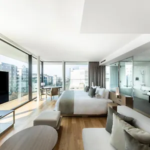 The Royal Park Iconic 5* Kyoto