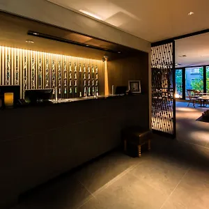 京都糸屋ホテル ホテル 京都市