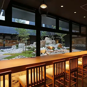 Oriental Rokujo