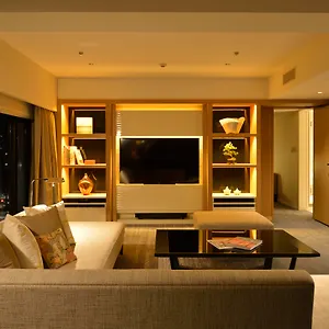 Tokyu Hotel Kioto