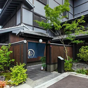 ホテル Rinn Gion Yasaka（鈴 祇園八坂）