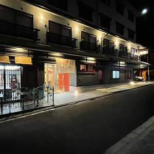 Gion The Second