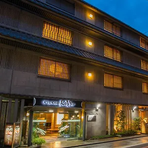 Kohro
