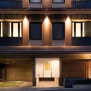 Gion Ichirin Hotel Kyoto