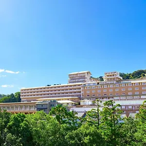 酒店 京都威斯汀都酒店