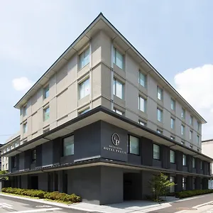 ホテル 静鉄ホテルプレジオ京都四条 京都市
