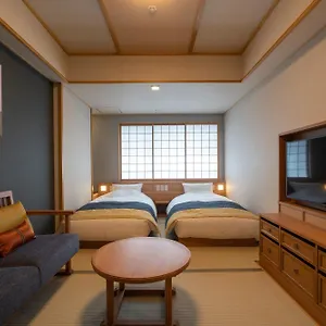 梅小路 花伝抄 5*