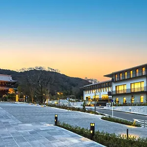 知恩院和顺会馆 酒店