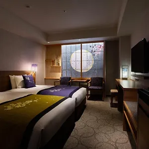 Mitsui Garden Station Otel